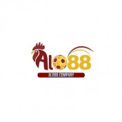 alo88company profile image