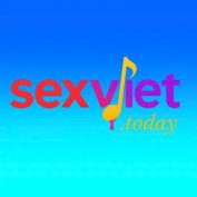 sexviettoday profile image