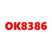 ok8386anet profile image