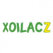 xoilaccityta profile image