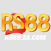 rs88zacom profile image