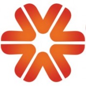 groomlms profile image