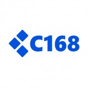 c168design profile image