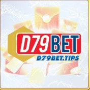 d79bettips profile image