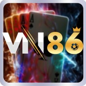 vn86cloud profile image