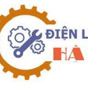 dienlanhhanoieqdw profile image