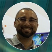 harminderthind profile image