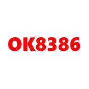 ok8386finance profile image