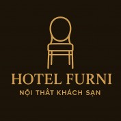 hotelfurni profile image