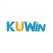 kuwincnncom profile image