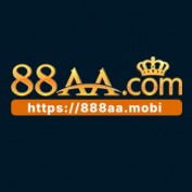nc888aamobi profile image