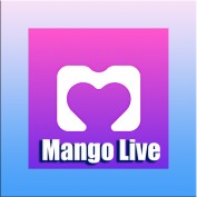mangoliveg profile image