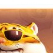 k85 bet profile image