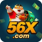 xgamescom56 profile image