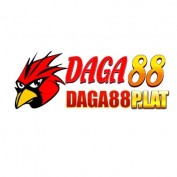 dagaplat profile image