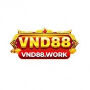 vnd88work profile image