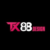 tx88design profile image