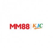 Mm88forex profile image