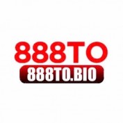 bio888to profile image