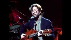 50 Best Rock Songs About Missing Someone Who Died