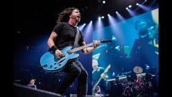 50 Best Rock Songs About Miracles