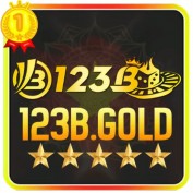 bgold123 profile image