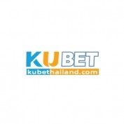 kubethailandcom profile image