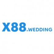 x88wedding profile image
