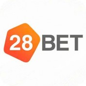 v28betcncom profile image