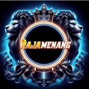 rajamenanghot profile image