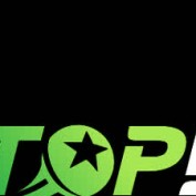 topbetbike profile image