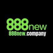 nc888newcompany profile image