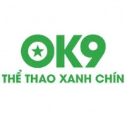ok9delivery profile image