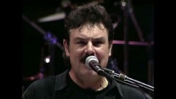 50 Best Rock Songs About Laughing