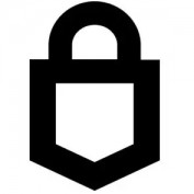 Trezoiostarts profile image