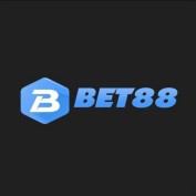 bet888golf profile image
