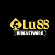 lu88network profile image