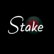 stakepkofficial profile image