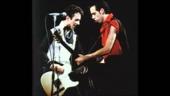 50 Best Rock Songs About Law and Order