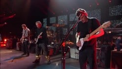 50 Best Rock Songs About Laundry