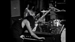 50 Best Rock Songs About Laziness