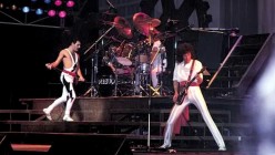50 Best Rock Songs About Living Life to the Fullest