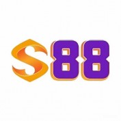 s88vipcom profile image