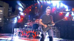 50 Best Rock Songs About Living on the Edge