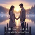 The Last Letter