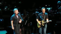50 Best Rock Songs About Old People