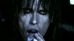 50 Best Rock Songs About Old Love