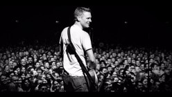 50 Best Rock Songs About Memories and Good Times