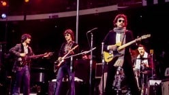 50 Best Rock Songs About Mean People