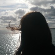 Carlinha profile image